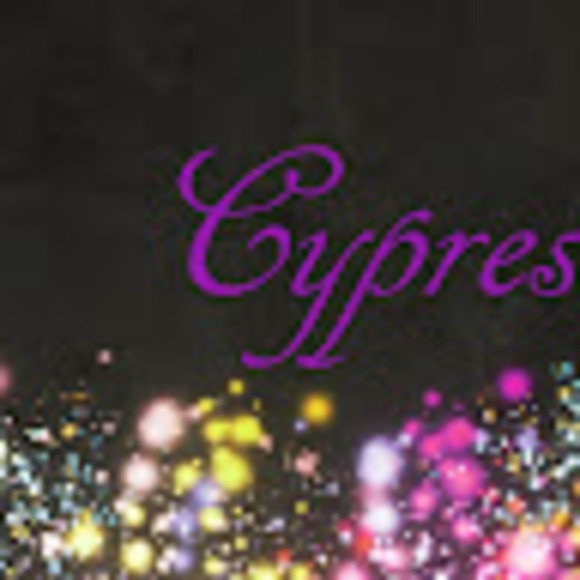 cypress_o